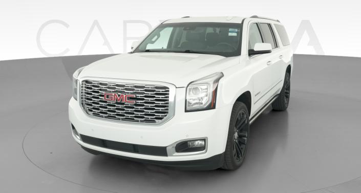 gmc yukon xl 2019 1GKS2HKJ5KR273879 image gmc yukon xl 2019 1GKS2HKJ5KR273879 image
